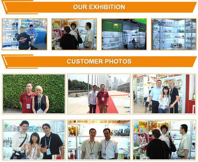 Трехцветный Градиент Мороженное шампанское стекло настройка распыленный цвет 6