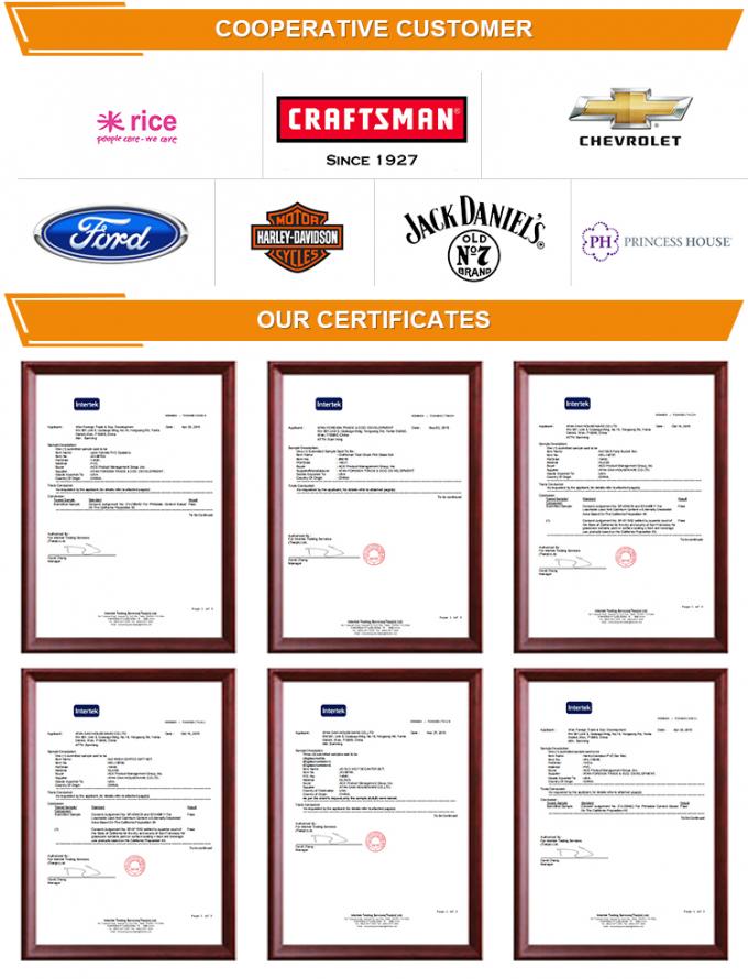 Трехцветный Градиент Мороженное шампанское стекло настройка распыленный цвет 7