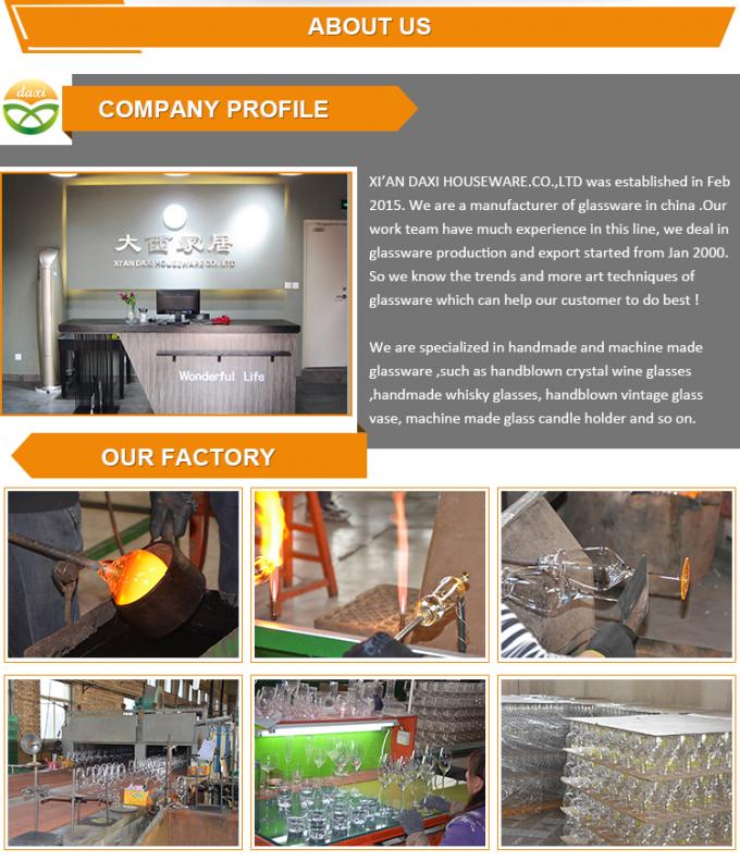 Трехцветный Градиент Мороженное шампанское стекло настройка распыленный цвет 8