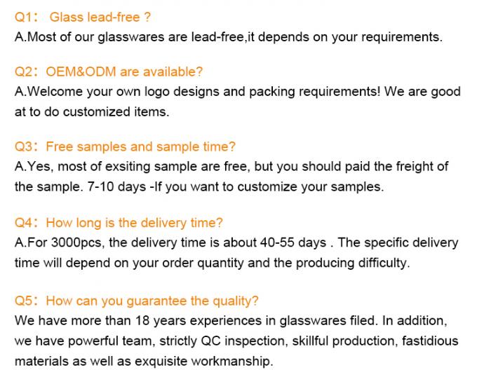 Трехцветный Градиент Мороженное шампанское стекло настройка распыленный цвет 13