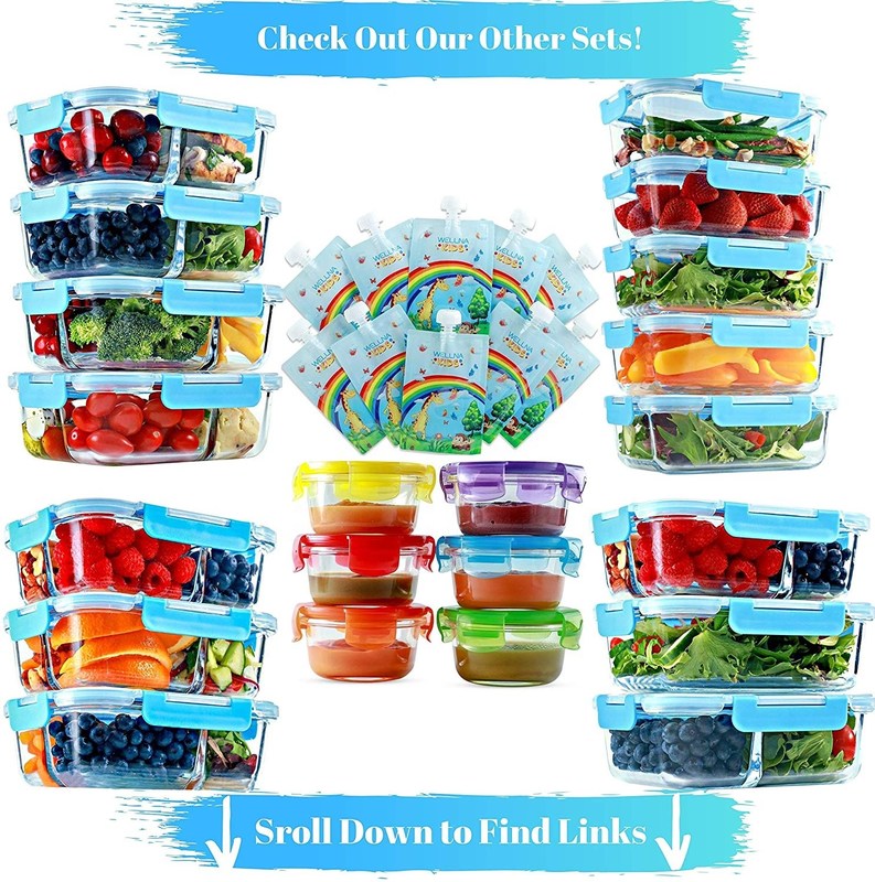 качество Зарядное устройство из боросиликатного стекла с 3 отделениями завод