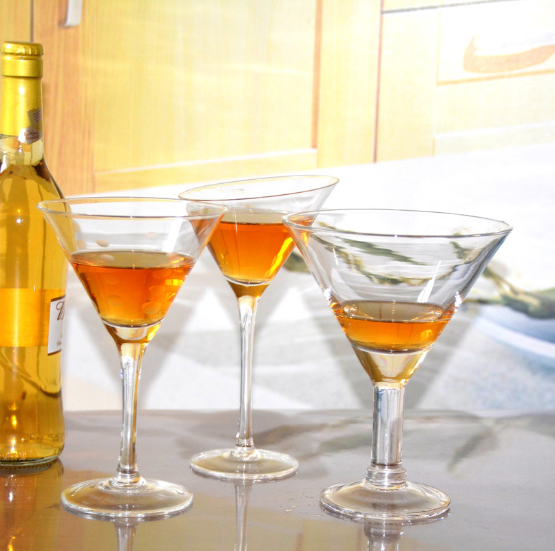 качество Уникальная настройка толстых стеблей кристаллических коктейльных стаканов завод