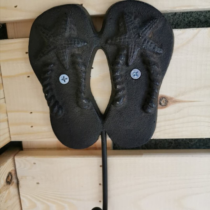 качество Домашнее убранство Ковры из кованого железа завод