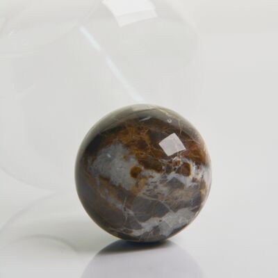 качество Набор из хрустальных бокалов для вина с мраморным основанием, выдувное стекло, ультрапрозрачный хрусталь с элегантностью натурального камня, идеально подходит для повседневных и особых встреч завод