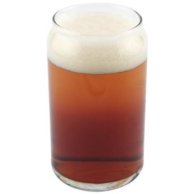 качество 250 мл настроить крафтовые пивные бокалы с печатью логотипа завод