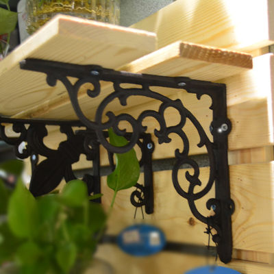 качество Древнее искусство черного чугуна завод