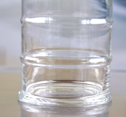 качество Консервные бокалы, кубки для пива. завод