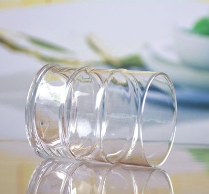 качество Консервные бокалы, кубки для пива. завод