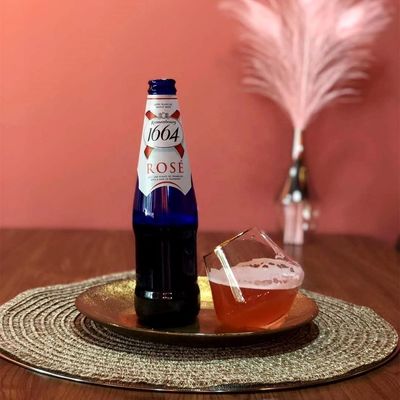 качество Новый стиль, уникальные кристаллические виски, кувшин для дома. завод