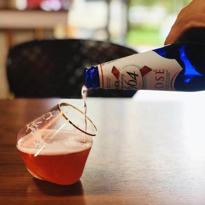 качество Новый стиль, уникальные кристаллические виски, кувшин для дома. завод