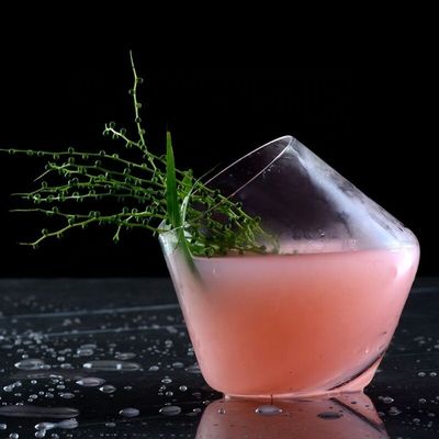 качество Новый стиль, уникальные кристаллические виски, кувшин для дома. завод