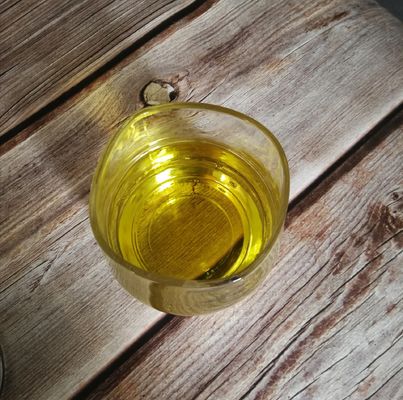 качество Металлические стекла с ретро-стилем, стекла с каменным основанием, виски ручной работы, стекла с кристальными стеклами завод