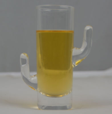 качество Свадебные угощения Кристалл 2 унции Кактус Текила Шот Стекло завод