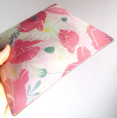 качество Стеклянная посуда для дома завод