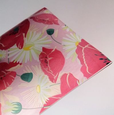 качество Стеклянная посуда для дома завод