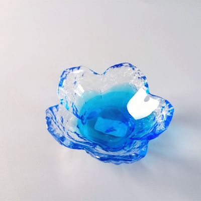 качество Внутри салат из вишневого соуса завод