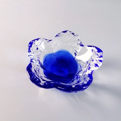 качество Внутри салат из вишневого соуса завод