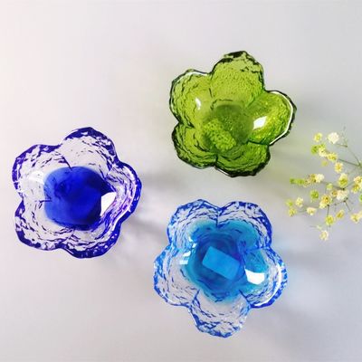 качество Внутри салат из вишневого соуса завод