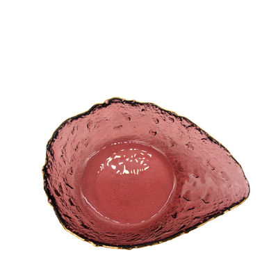 качество Изумленные и креативные пластинки для зарядки в форме капли воды. завод