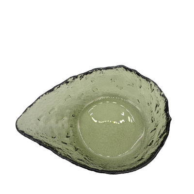 качество Изумленные и креативные пластинки для зарядки в форме капли воды. завод