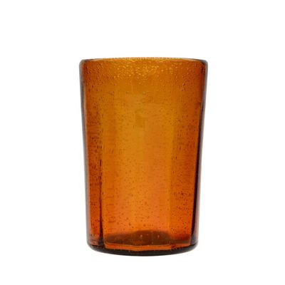 качество Круглые толще стенки мексиканские пузырьки кристаллические коктейльные бокалы завод