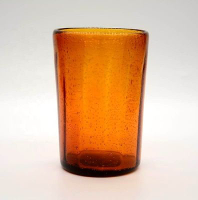 качество Круглые толще стенки мексиканские пузырьки кристаллические коктейльные бокалы завод