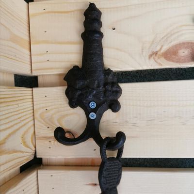 качество Мультифункциональный фонарь на стене завод