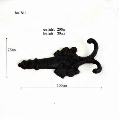 качество Мультифункциональный фонарь на стене завод