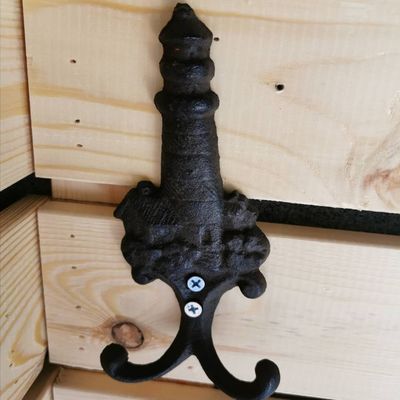 качество Мультифункциональный фонарь на стене завод