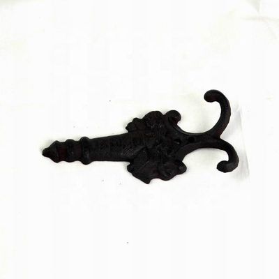 качество Мультифункциональный фонарь на стене завод