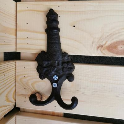 качество Мультифункциональный фонарь на стене завод