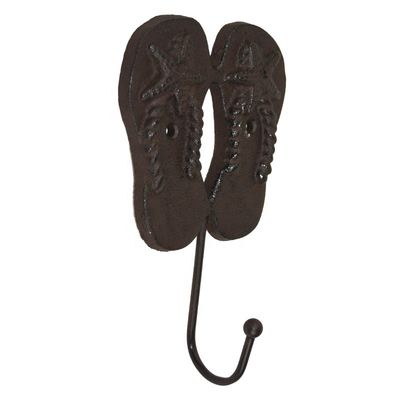 качество Домашнее убранство Ковры из кованого железа завод