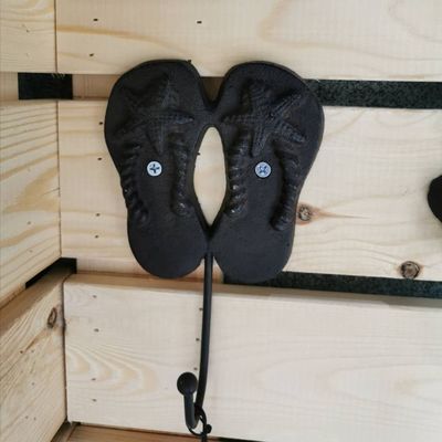 качество Домашнее убранство Ковры из кованого железа завод