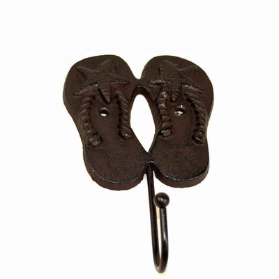 качество Домашнее убранство Ковры из кованого железа завод