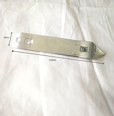 качество Взвешенный логотип бренда Винтажный открыватель бутылок из нержавеющей стали завод