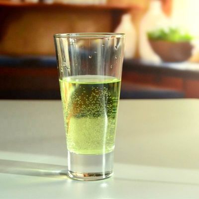 качество Тяжелые толстые бокалы для ресторана завод