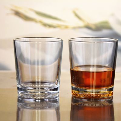 качество Оптовая конфигурация бутылки для питья на заказ цветочный рисунок с рельефным изображением двойной старинной стальной чашки завод