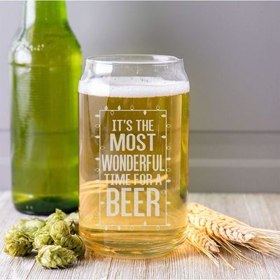 качество Ручно изготовленные декальные украшенные гигантские бокалы для питья завод