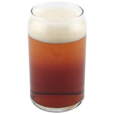 качество Ручно изготовленные декальные украшенные гигантские бокалы для питья завод