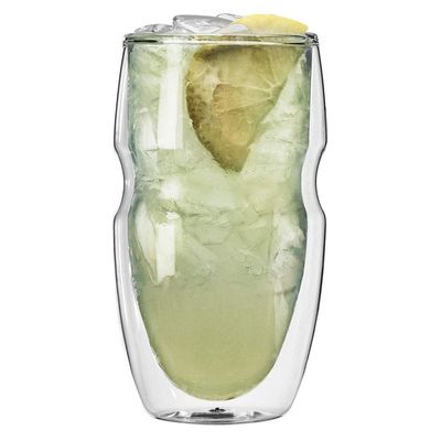 качество Персонализируйте боросиликатные стеклянные бокалы завод