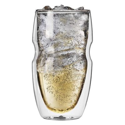 качество Персонализируйте боросиликатные стеклянные бокалы завод