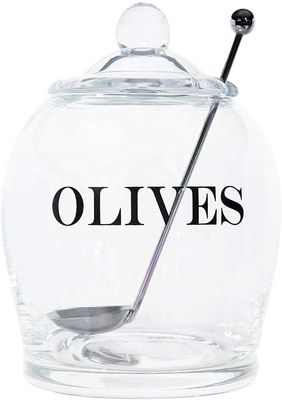 качество Консервированные стеклянные банки для хранения фруктов завод