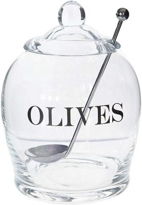 качество Консервированные стеклянные банки для хранения фруктов завод