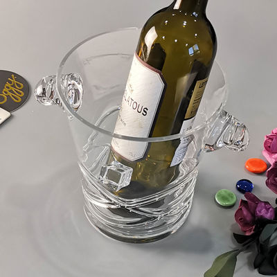 качество Уникальный виски с инкрустированными глазами завод