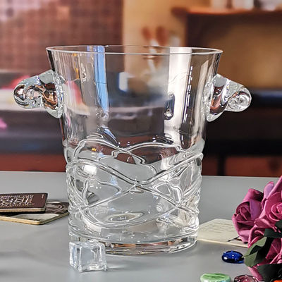 качество Уникальный виски с инкрустированными глазами завод