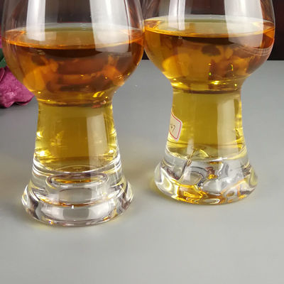 качество Ледяная гора IPA Крафтовые пивные бокалы без свинца завод