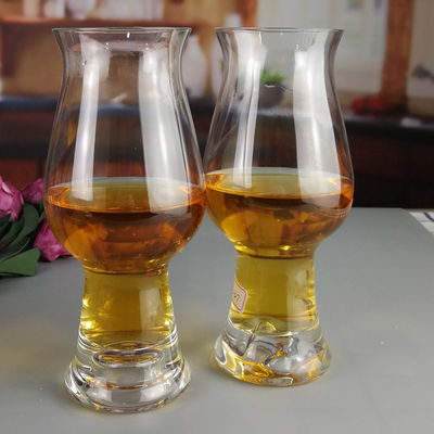 качество Ледяная гора IPA Крафтовые пивные бокалы без свинца завод